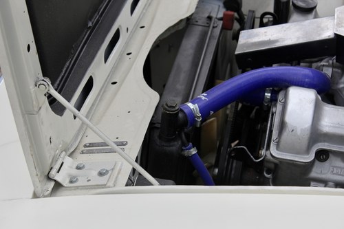 1978 Triumph Stag Te koop (foto 105 van 134)