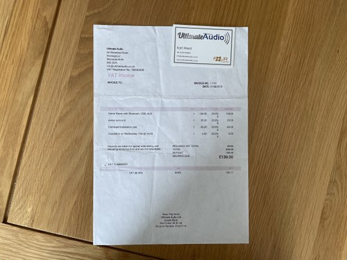 1975 Triumph Stag ‘Mk. 2’ In vendita (immagine 194 di 203)