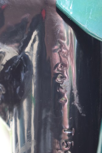 1957 Triumph 200cc Tiger Cub Racer En venta (imagen 48 de 72)