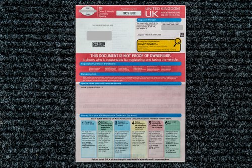 1965 Triumph Tiger T90 Bobber Custom à venda (imagem 94 de 98)