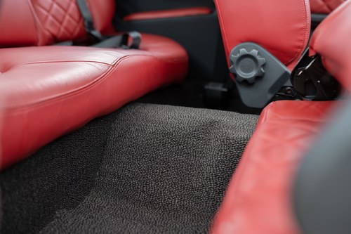 NO RESERVE - 1974 Triumph Toledo V8 zum Verkauf (Bild 63 von 196)