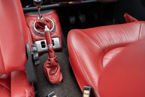 NO RESERVE - 1974 Triumph Toledo V8 zum Verkauf (Bild 36 von 196)