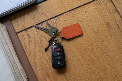 NO RESERVE - 1974 Triumph Toledo V8 zum Verkauf (Bild 174 von 196)