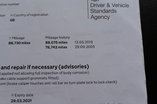 NO RESERVE - 1974 Triumph Toledo V8 zum Verkauf (Bild 186 von 196)