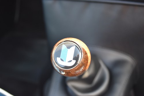 1968 Triumph TR250 à vendre (picture 30 of 95)