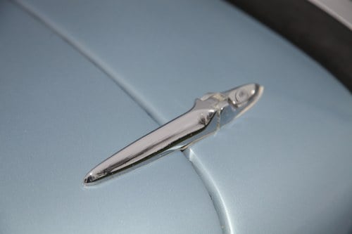 1956 Triumph TR3 Te koop (foto 42 van 54)