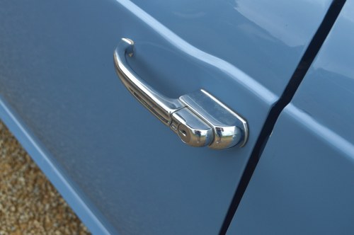 1964 Triumph TR4 Te koop (foto 117 van 283)