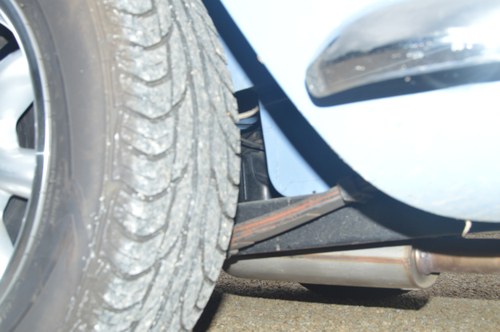 1964 Triumph TR4 Te koop (foto 166 van 283)