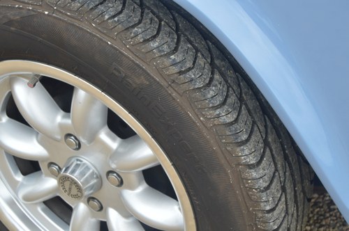 1964 Triumph TR4 Te koop (foto 139 van 283)