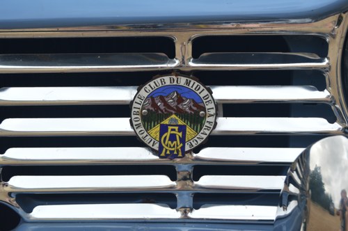 1964 Triumph TR4 Te koop (foto 103 van 283)