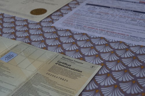 1964 Triumph TR4 Te koop (foto 176 van 283)