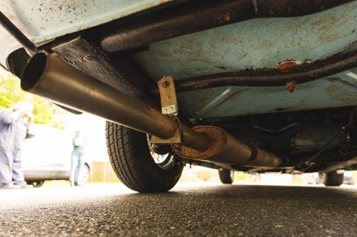 1962 Triumph TR4 Sport zum Verkauf (Bild 116 von 137)