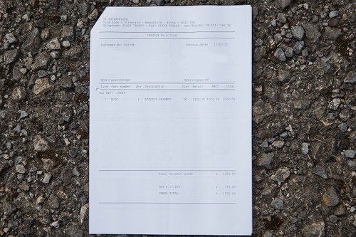 1962 Triumph TR4 à vendre (picture 200 of 218)