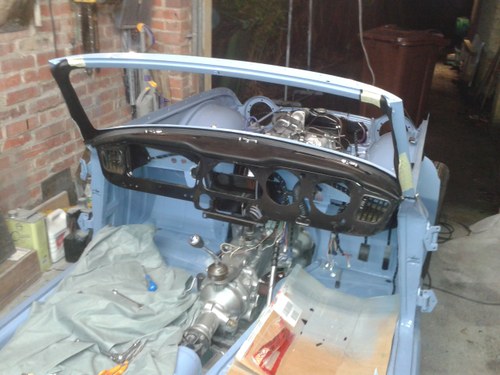 1964 Triumph TR4 Te koop (foto 264 van 283)