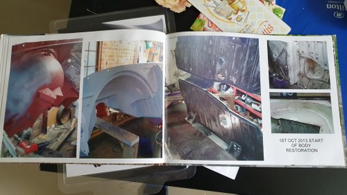 1964 Triumph TR4 Te koop (foto 249 van 283)