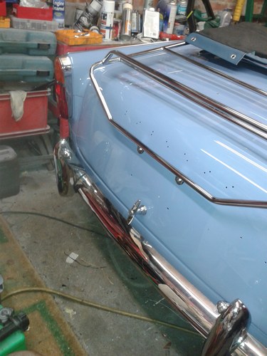 1964 Triumph TR4 Te koop (foto 229 van 283)