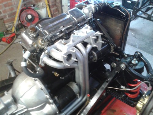 1964 Triumph TR4 Te koop (foto 216 van 283)