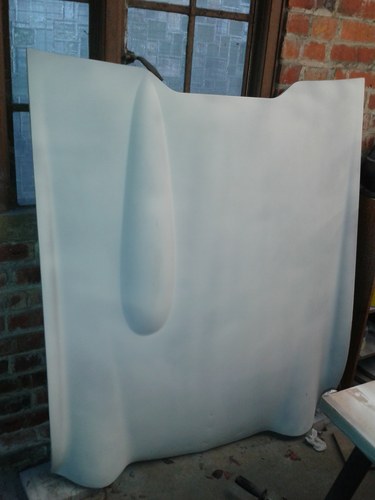 1964 Triumph TR4 Te koop (foto 199 van 283)