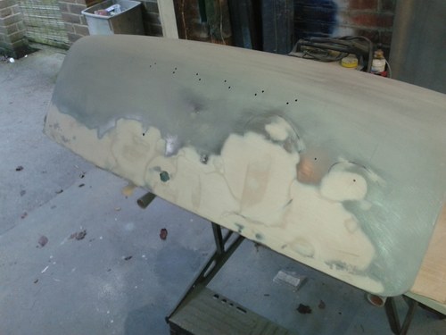 1964 Triumph TR4 Te koop (foto 194 van 283)