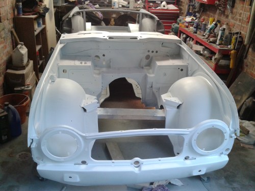 1964 Triumph TR4 Te koop (foto 224 van 283)