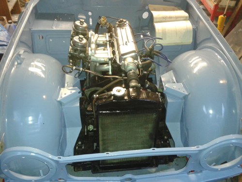 1964 Triumph TR4 Te koop (foto 258 van 283)