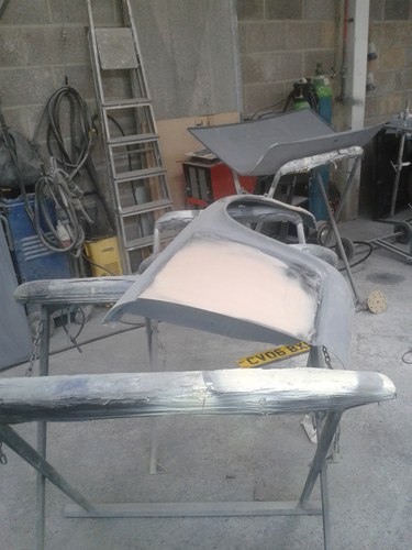 1964 Triumph TR4 Te koop (foto 192 van 283)