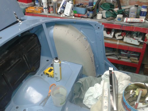 1964 Triumph TR4 Te koop (foto 182 van 283)