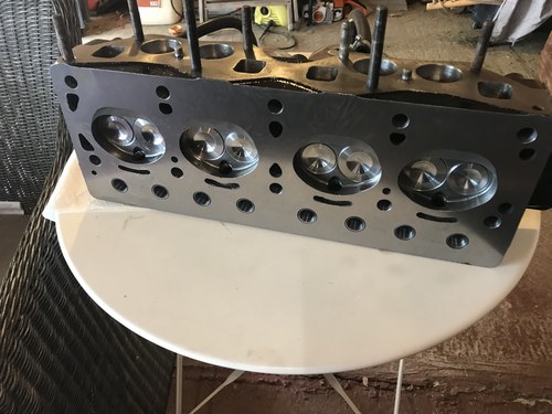 1964 Triumph TR4 Te koop (foto 259 van 283)