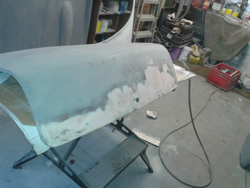 1964 Triumph TR4 Te koop (foto 185 van 283)