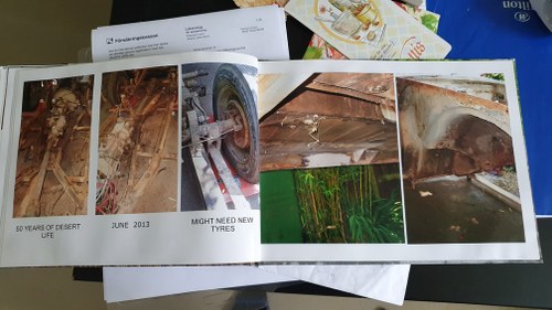 1964 Triumph TR4 Te koop (foto 272 van 283)