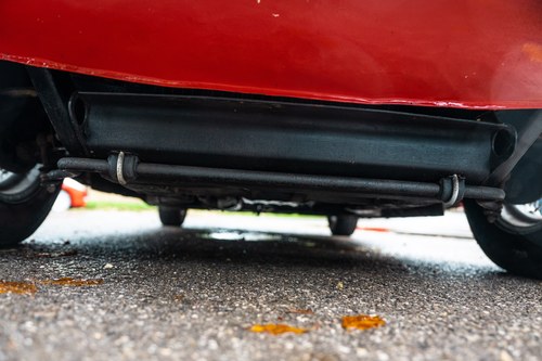 1967 Triumph TR4A Te koop (foto 152 van 171)