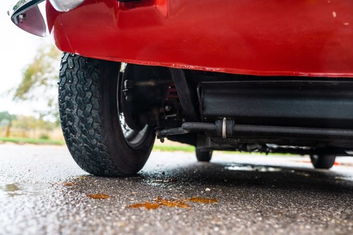 1967 Triumph TR4A Te koop (foto 151 van 171)