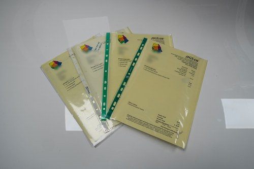 1967 Triumph TR4A Te koop (foto 161 van 171)