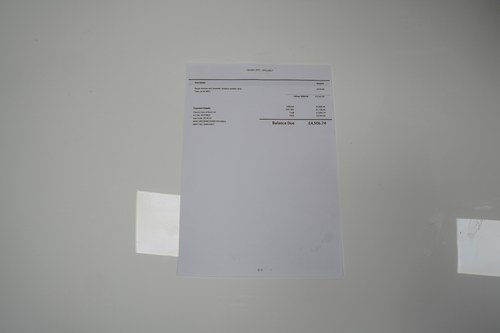 1967 Triumph TR4A Te koop (foto 162 van 171)