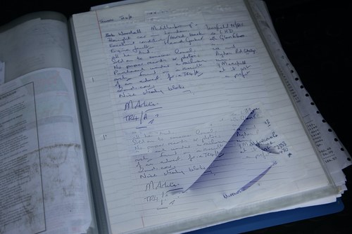 1967 Triumph TR4A IRS For Sale (picture 85 of 92)