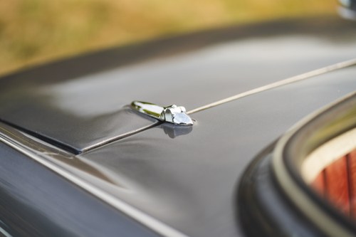 1967 Triumph TR4A For Sale (picture 91 of 136)