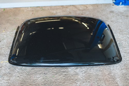 1967 Triumph TR4A For Sale (picture 124 of 136)