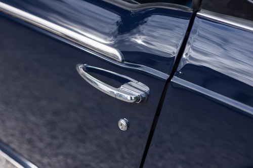 1968 Triumph TR5 Pi Te koop (foto 110 van 199)