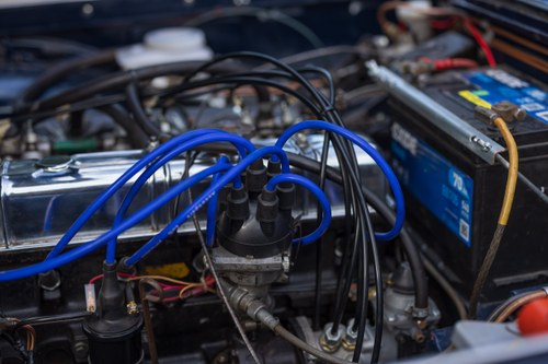 1968 Triumph TR5 Pi Te koop (foto 186 van 199)