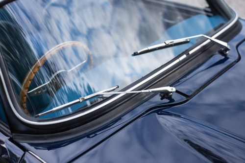 1968 Triumph TR5 Pi Te koop (foto 148 van 199)