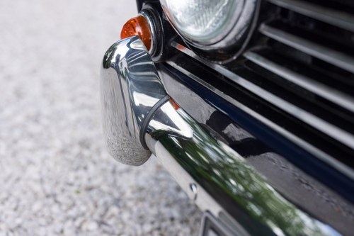 1968 Triumph TR5 Pi Te koop (foto 119 van 199)