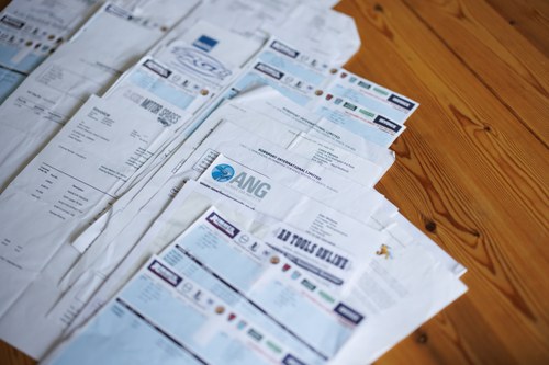 1968 Triumph TR5 Pi Te koop (foto 192 van 199)