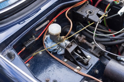 1968 Triumph TR5 Pi Te koop (foto 174 van 199)