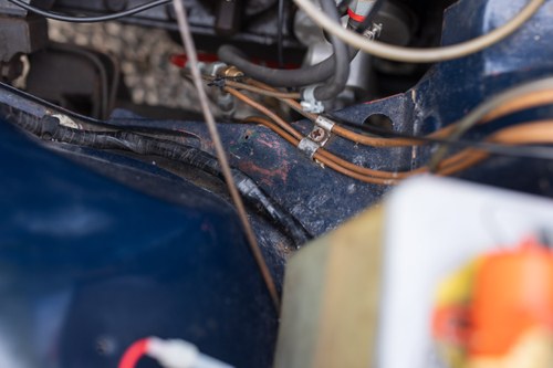 1968 Triumph TR5 Pi Te koop (foto 161 van 199)