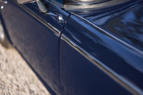 1968 Triumph TR5 Pi Te koop (foto 152 van 199)