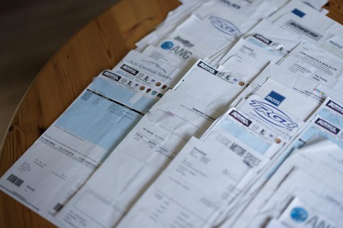 1968 Triumph TR5 Pi Te koop (foto 196 van 199)