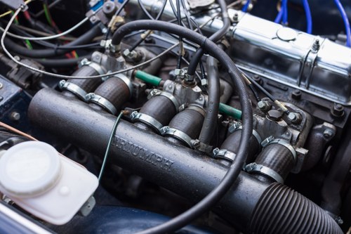 1968 Triumph TR5 Pi Te koop (foto 178 van 199)