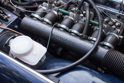 1968 Triumph TR5 Pi Te koop (foto 179 van 199)