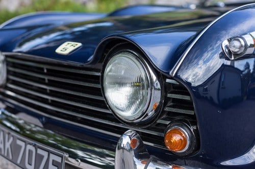 1968 Triumph TR5 Pi Te koop (foto 117 van 199)