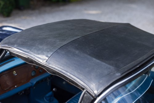 1968 Triumph TR5 Pi Te koop (foto 140 van 199)